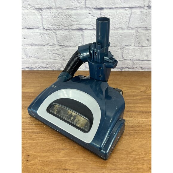 Shark Navigator Motorized Powerhead Floor Nozzle Cleaner Assembly CU510 CU512 - Picture 1 of 10